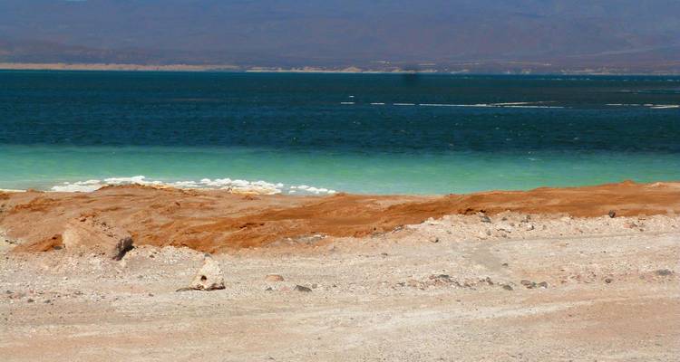 Somaliland et Djibouti - Un voyage dans le temps - Penguin Travel 6