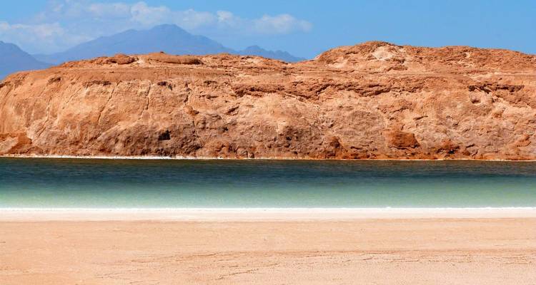 Somaliland et Djibouti - Un voyage dans le temps - Penguin Travel 8