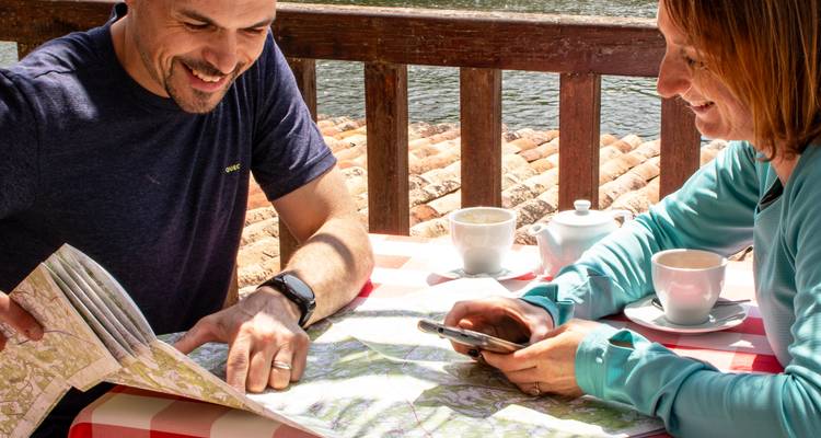 Dordogne Self-Guided Activities - Exodus Adventure Travels 10