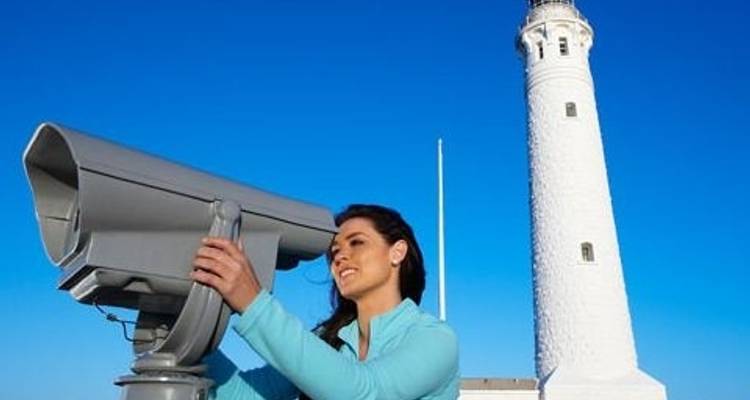 Albany, Anzac, Tree Top Walk et Margaret River - 4 jours - Australian Pinnacle Tours 3