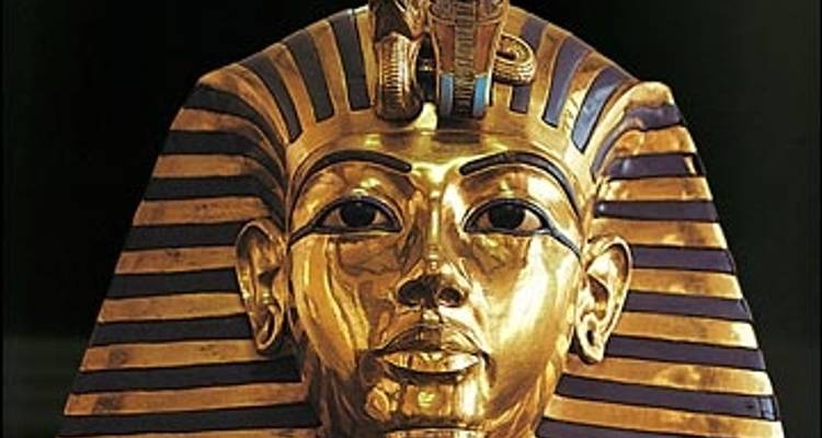 Jordan and Egypt 14 days - Booking Tours 2