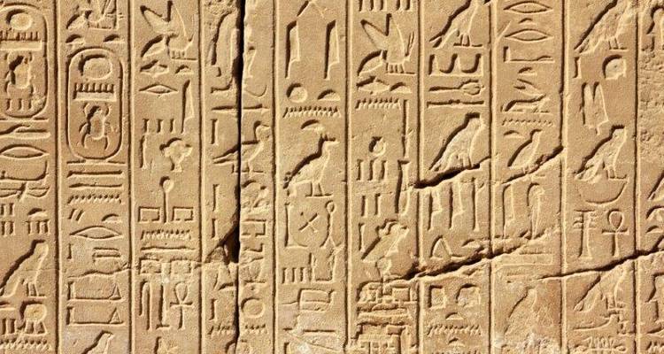 9 días de Egipto clásico con 4 noches de crucero por el Nilo - Flo Tours 3