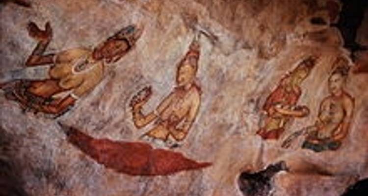 Welcome To Sri Lanka - 08 Days / 07 Nights Tour - Explore Vacations PVT Ltd 7