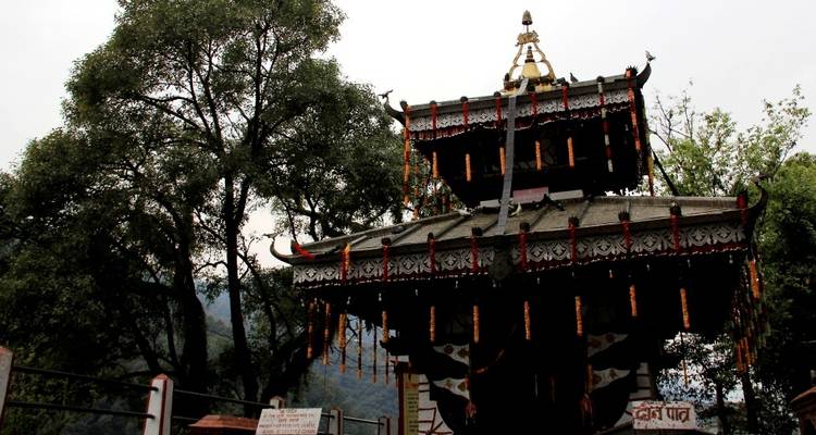 9 nuits / 10 jours Népal Safari Chitwan et; Trekking Annapurna Sunrise Mountain View - Trekking Guide Team Adventure 3