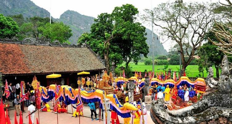 Essentiel Cambodge et Vietnam 12 jours - Bravo Indochina Tours 9