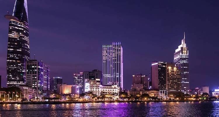 Delta del Mekong de Saigón a Phnom Penh 3 días - Bravo Indochina Tours 2