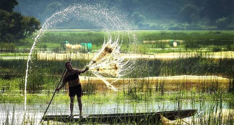 3-Day Mekong Delta River Tour from Phnom Penh to Ho Chi Minh City - Bravo Indochina Tours 2