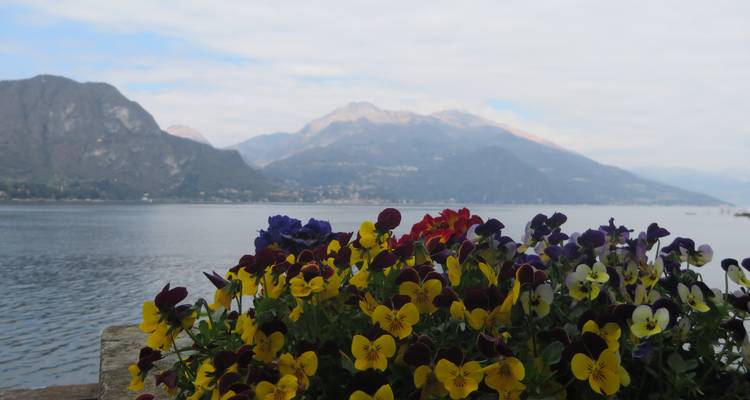Milan et le lac de Côme - 3 jours/ 2 nuits - Italy on a Budget Tours 9