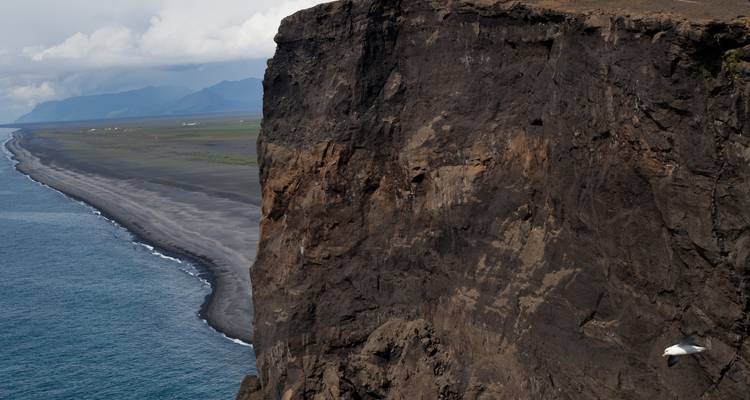 Toda Islandia - 7 días - Arctic Adventures 7
