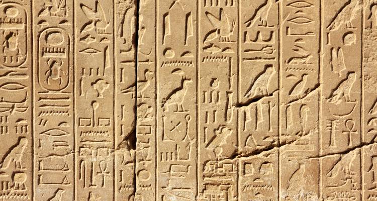 Circuit de 7 jours du meilleur de l'Égypte avec 3 nuits de croisière sur le Nil - Flo Tours 1