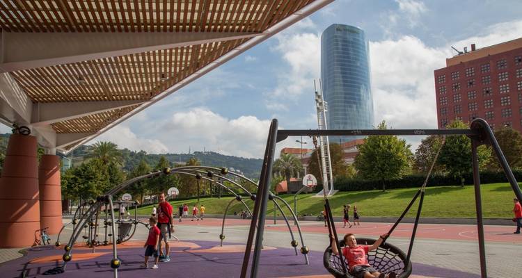 Circuito de 16 días por Madrid y el Norte de España y Portugal - Julia Travel 3