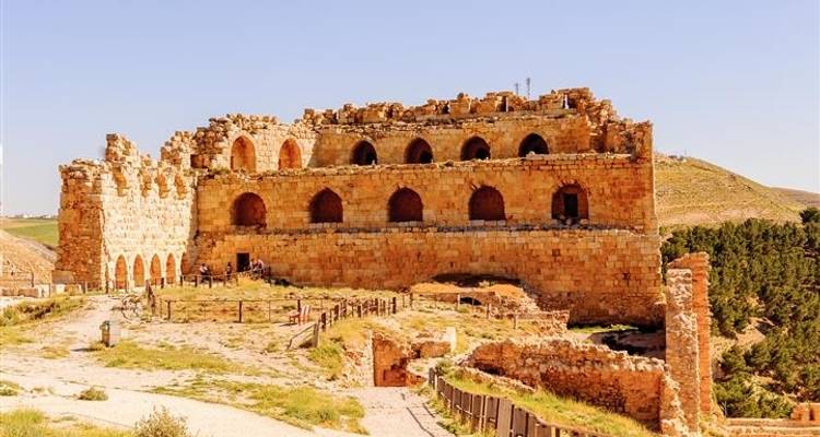 Découvrir la Cité interdite en 5 jours - Booking Tours 7