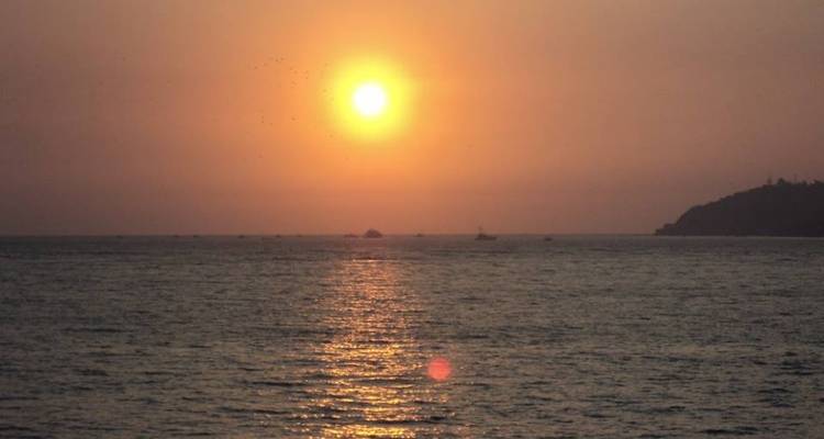 Best of North and South India - Yolo India Tours 7