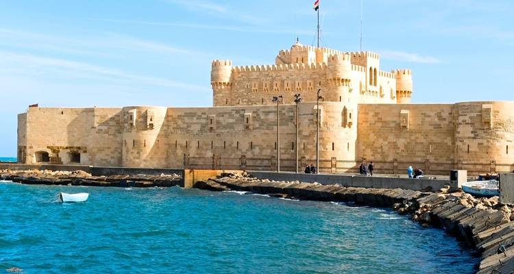 Las mejores vacaciones de Egipto en el Cairo, Abu Simbel, Asuán y Luxor 8 días - 7 noches - Your Egypt Tours 6