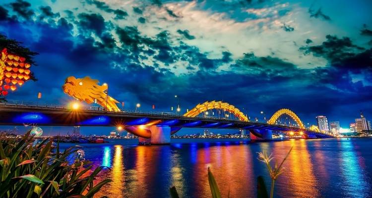 Viaje familiar a Vietnam - Your Vietnam Travel 5