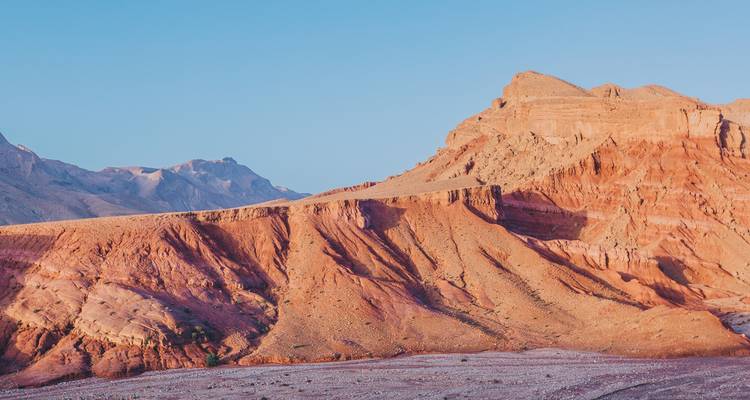 Morocco: Women's Expedition - Intrepid Travel 6