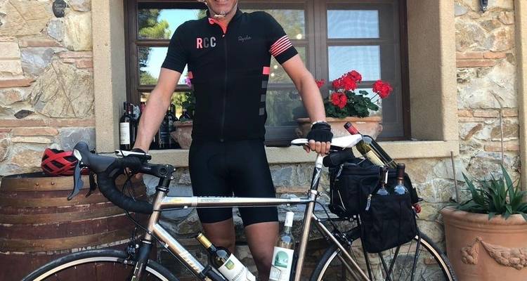 Cyclisme dans les villes d'art d'Italie, de Venise à Florence - Autoguidage classique - BikesPlus Travel 2