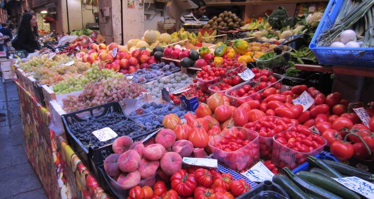 La Romagne à vélo, le cœur de l'Italie des pâtes faites maison - Visite libre classique - BikesPlus Travel 6