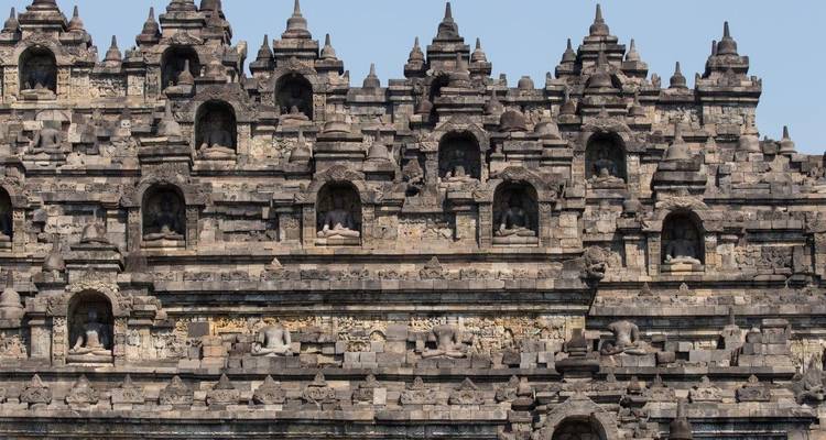 Lo mejor de tres islas, tour privado - Destination Services Indonesia 2