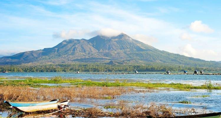 Lo mejor de tres islas, tour privado - Destination Services Indonesia 1