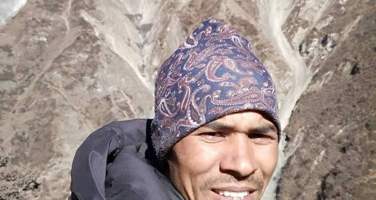 Senderismo por el Alto Dolpo - Trekking Planner Pvt. Ltd. 9