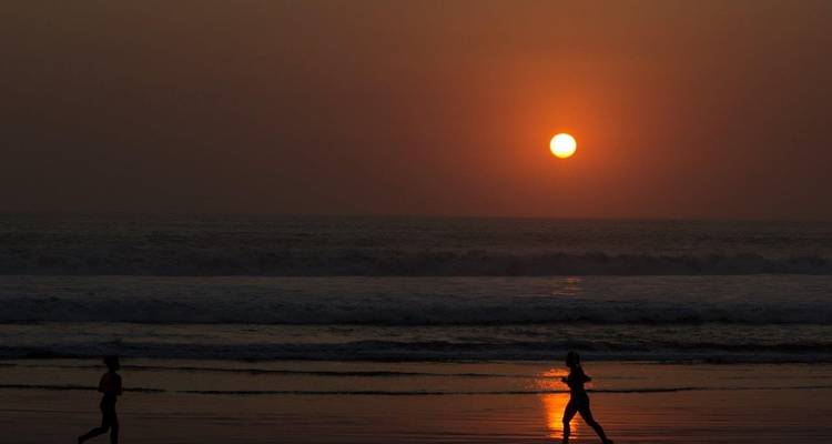 Romance de Bali, visita privada - Destination Services Indonesia 8