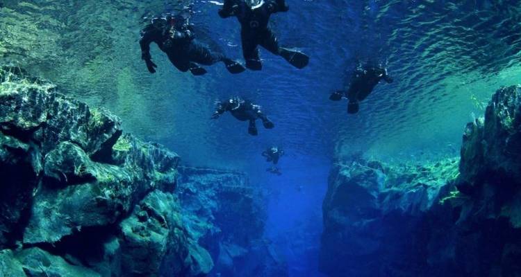 Las mejores Atracciones de Egipto vacaciones de 10 días / 9 noches - Your Egypt Tours 6