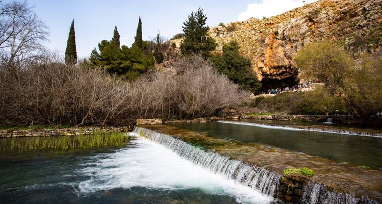 Jewish Israel Luxury Tour 10 days - Booking Tours 8