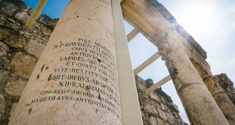 Jewish Israel Luxury Tour 10 days - Booking Tours 3