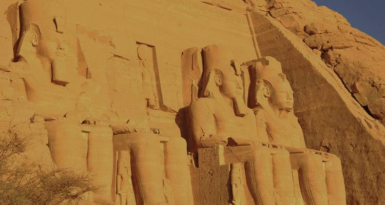 Points forts de l'Égypte - Your Egypt Tours 4