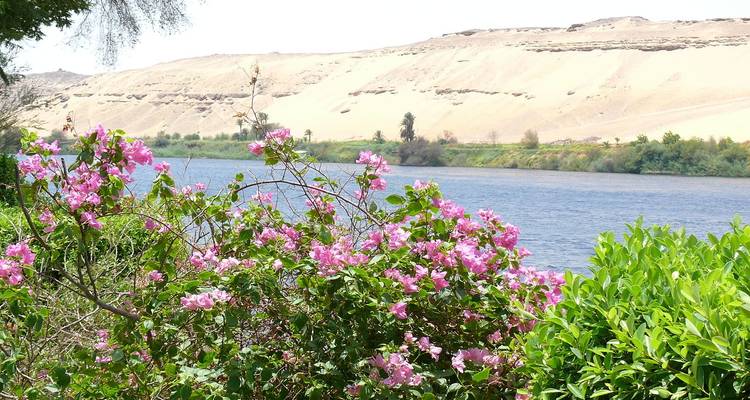 Expédition privée en Égypte - Your Egypt Tours 2