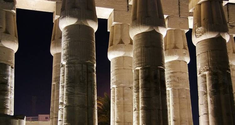 Vacaciones en familia en Egipto - Diversión y descubriendo - Your Egypt Tours 3