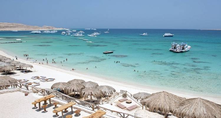Vacaciones en familia en Egipto - Diversión y descubriendo - Your Egypt Tours 4