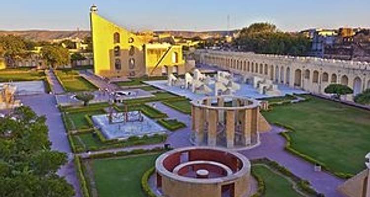 India's Bestseller - 5 Day Golden Triangle - Delhi, Agra & Jaipur (Guaranteed Departure) - K K Holidays N Vacations  8