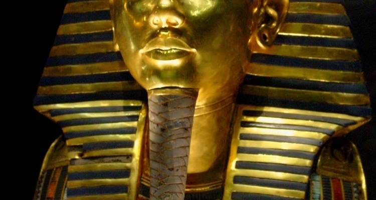 Paquete turístico Egipto crucero por el Nilo 8 días 7 noches - Your Egypt Tours 2