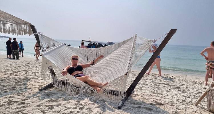 Rayong Discovery & Koh Samet Island 3 Days - Private Tour - Tour East Thailand 8