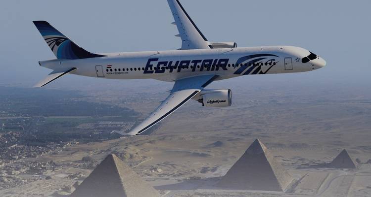 Circuito económico por los tesoros imprescindibles de Luxor y el Cairo - Your Egypt Tours 4
