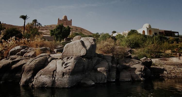 Odisea egipcia - Your Egypt Tours 4