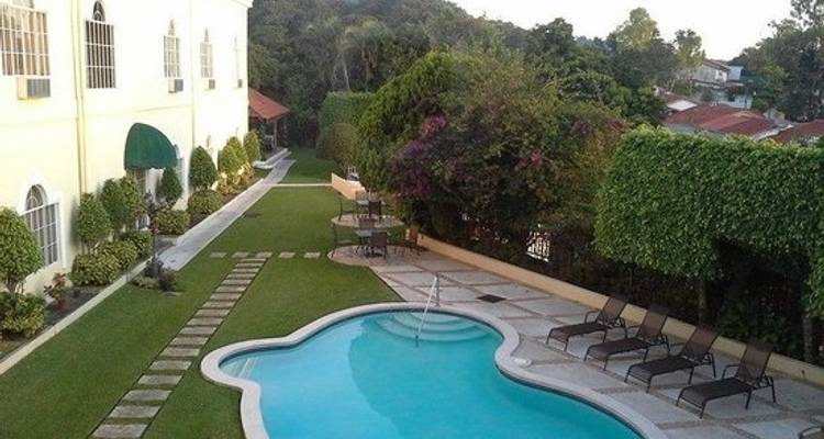 El Salvador Complete 10 days - Inter Tours 3