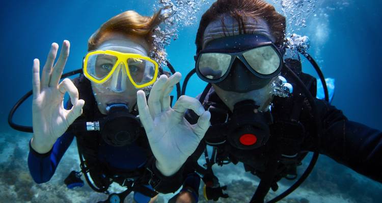 Explore Egypt - Your Egypt Tours 7