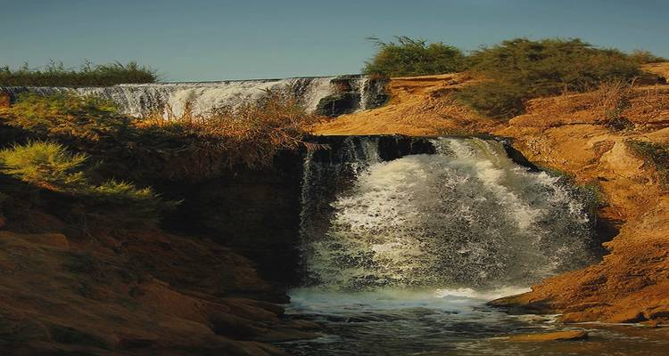 Lo mejor del Oasis de Siwa en 5 días y 4 noches - Your Egypt Tours 4