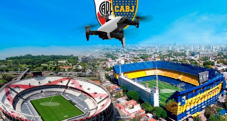 Buenos Aires - Iguazú - Río de Janeiro - 9 días - Receptivo Aborigen Tours 8