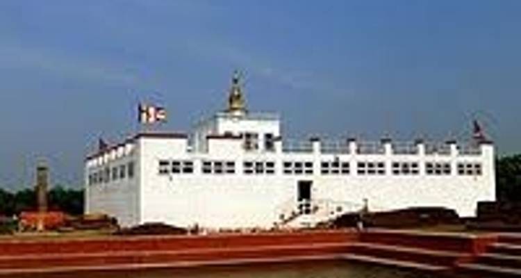 Discover The Best Of Nepal-10 Days - Alpine Club of Himalaya 4