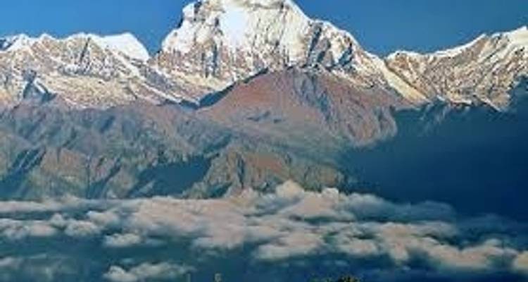 Discover The Best Of Nepal-10 Days - Alpine Club of Himalaya 8