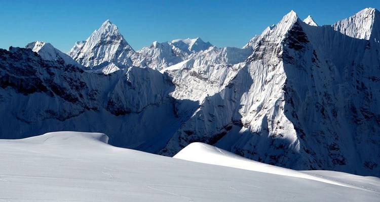 Discover The Best Of Nepal-10 Days - Alpine Club of Himalaya 9