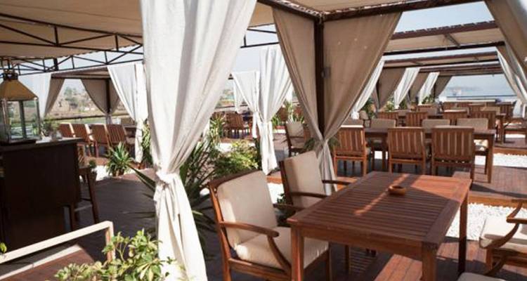 Treasures of the Nile - 10 days - On The Go Tours 6