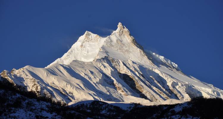 Trek au Manaslu pour 2024 /2025 - Himalaya Heart Treks & Expedition[P] Ltd  4