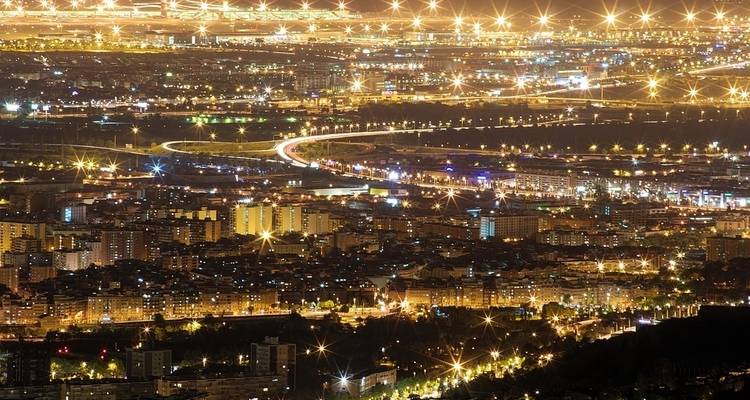 Spanish Heritage (Classic, End Barcelona) - Insight Vacations 3