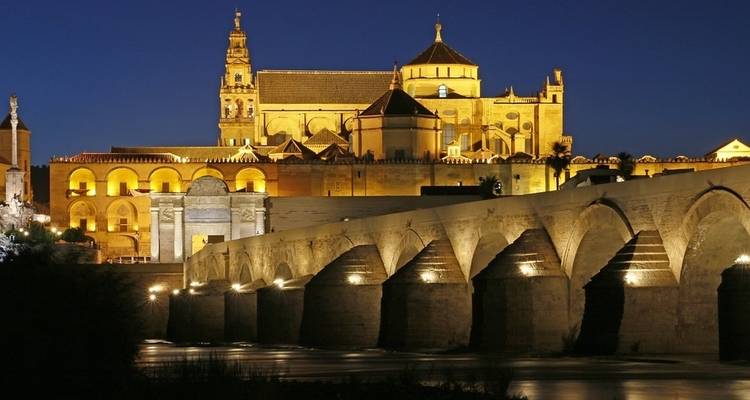 Héritage espagnol (Classique, fin Madrid) - Insight Vacations 6