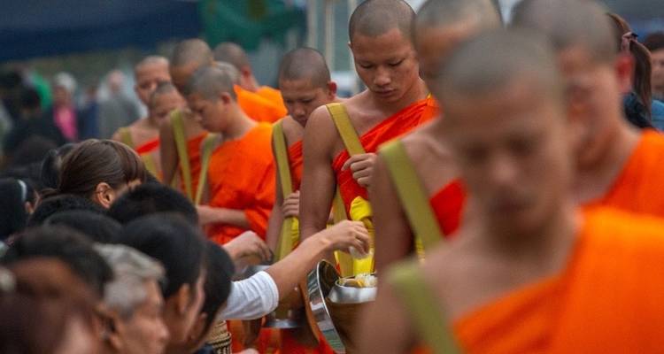 Camboya, Vietnam y Laos inspiradores (Grupos reducidos) - Luxury Gold 4